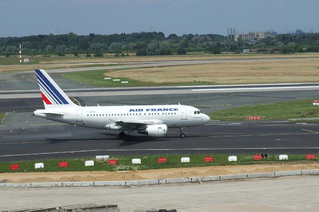 dscf1892.jpg - F-GUGO Air France Airbus A318-111