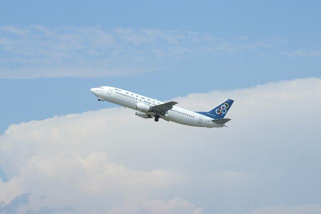 dscf1931.jpg - SX-BKF Olympic Airlines Boeing 737-400