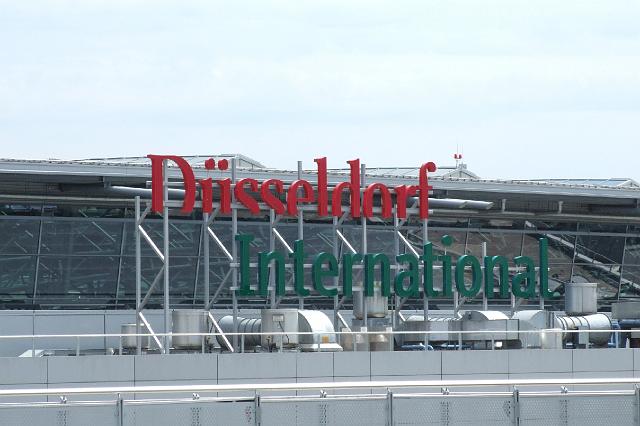 dscf1939.jpg - Düsseldorf International