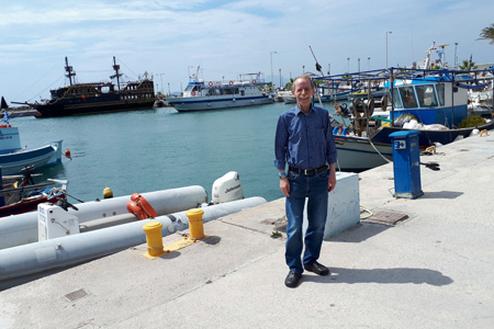 2018-05-31-10.53.35-2