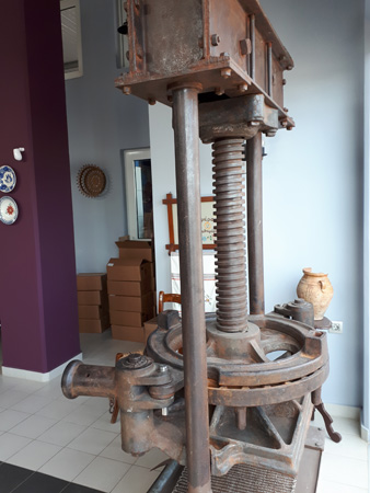 2018-06-05-09.04.08-1