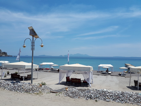 2018-06-05-13.38.03-2