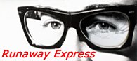 Runaway Express
