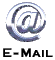 eMail an Wolfgang Zschauer