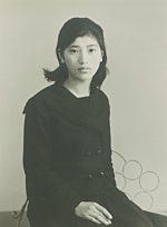 Eiko Hayashi